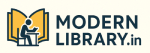 preloader logo